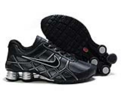 cheap nike shox turbo no. 26